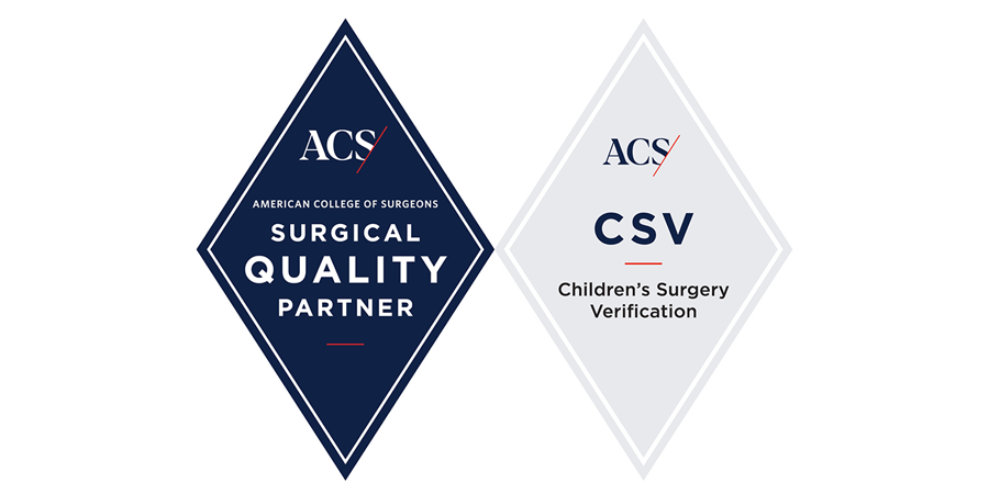ACS Logo